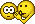 Erzähl!.gif