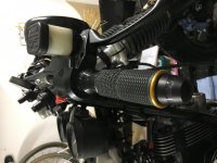 4F40EC05-D798-4E95-BB73-FD29214463DC.jpg
