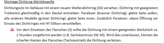 Unbenannt.JPG Unbenannt.JPG