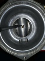 inn180623_105810.jpg