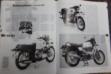 R45.jpg