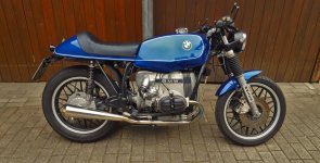 BMW R65 Cafe Racer 3.jpg