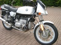 Vespa und Ducati 054.jpg