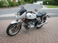 Vespa und Ducati 042.jpg