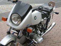 Vespa und Ducati 058.jpg