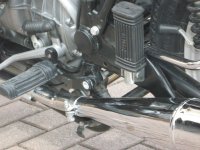 Vespa und Ducati 064.jpg
