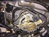 FADC68BA-A140-4AE6-9FA2-242062C3C91D.jpg