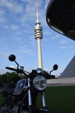 DSC_0836.jpg