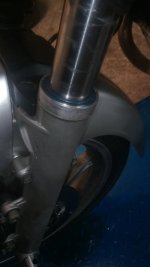 IMG_20180627_190819.jpg