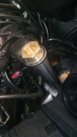IMG_20180627_190734.jpg
