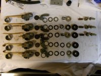 R1027237.jpg