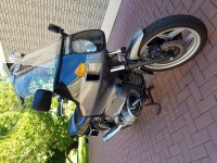 20180630_101828.jpg
