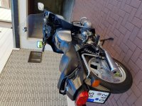 20180630_101817.jpg