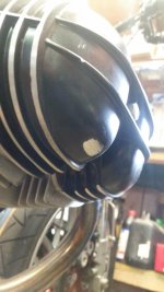 IMG-20180627-WA0020.jpg
