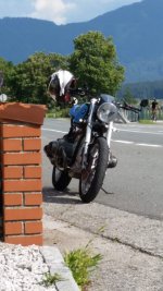 IMG-20180701-WA0003.jpg