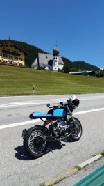 IMG-20180701-WA0002.jpg