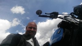 IMG-20180701-WA0001.jpg