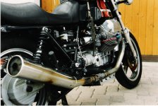 Guzzi1000S.jpg