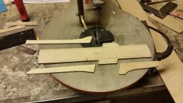 20171117_202907.jpg
