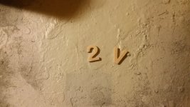 20171208_232209.jpg