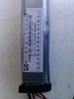 IMG_20180703_200336.jpg