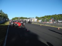 DSCN1278.jpg