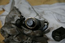 BMW_R100GS_2013-12-29_18.jpg