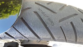20180702_163341.jpg