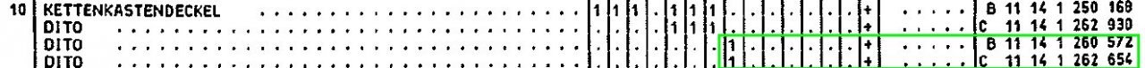 Image1.jpg