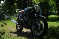 JBDT9290.jpg