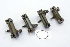 s-l1600.jpg