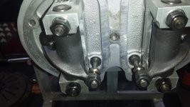 20180327_162258.jpg