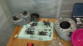 20180411_160709.jpg