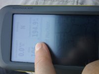 20180707_205234.jpg