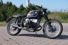DSCF5932.jpg