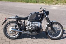 DSCF5938.jpg