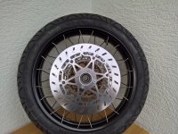 WP_20180706_17_45_14_Pro.jpg WP_20180706_17_45_14_Pro.jpg