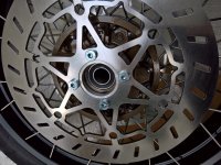 WP_20180706_17_45_39_Pro.jpg WP_20180706_17_45_39_Pro.jpg