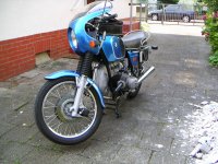 PICT1151a.jpg