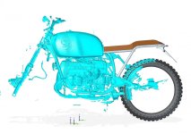 BMW_R80.jpg