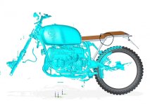 BMW_R80.jpg