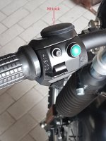 M-Lock-1.jpg M-Lock-1.jpg