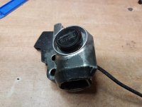 M-Lock-3.jpg M-Lock-3.jpg
