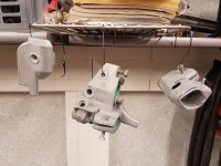 M-Lock-4.jpg M-Lock-4.jpg
