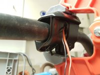 M-Lock-6.jpg M-Lock-6.jpg