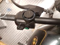 M-Lock-7.jpg M-Lock-7.jpg