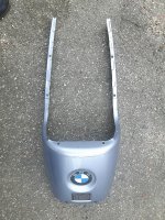 mini20180619_102609.jpg