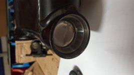 20180712_145642.jpg