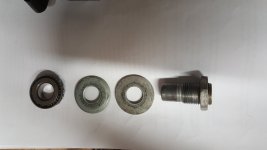 20180712_145711.jpg