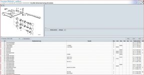 Schwingenlagerung R100RS.jpg
